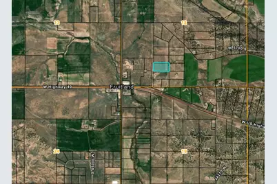 [Address not provided], Fruitland, UT 84027 - Photo 18