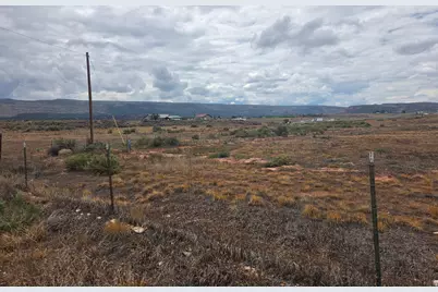 [Address not provided], Fruitland, UT 84027 - Photo 10