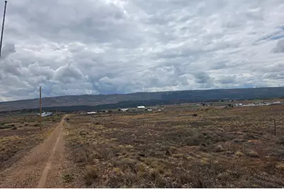 [Address not provided], Fruitland, UT 84027 - Photo 4