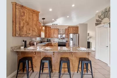 940 W 875 St S, Lehi, UT 84043 - Photo 6
