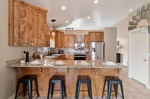 940 W 875 St S, Lehi, UT 84043 - Photo 6