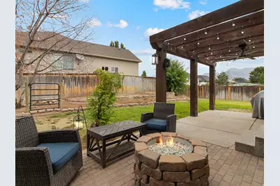 940 W 875 St S, Lehi, UT 84043 - Photo 24