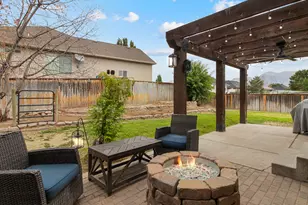 940 W 875 St S, Lehi, UT 84043 - Photo 24