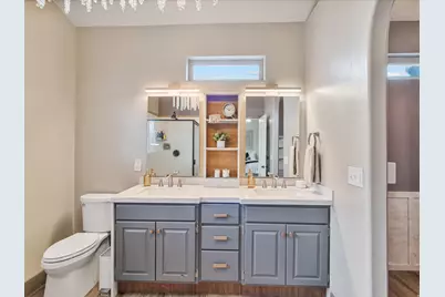 940 W 875 St S, Lehi, UT 84043 - Photo 16