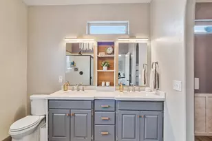 940 W 875 St S, Lehi, UT 84043 - Photo 16