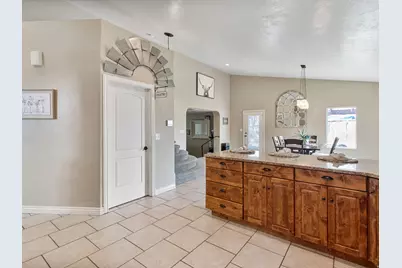 940 W 875 St S, Lehi, UT 84043 - Photo 8