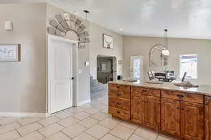 940 W 875 St S, Lehi, UT 84043 - Photo 8