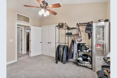 940 W 875 St S, Lehi, UT 84043 - Photo 18