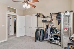 940 W 875 St S, Lehi, UT 84043 - Photo 18