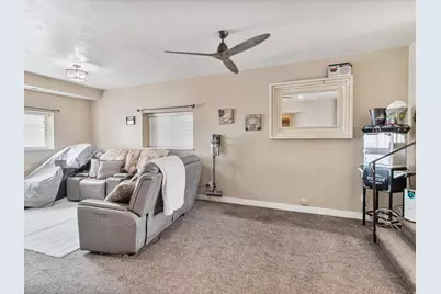 940 W 875 St S, Lehi, UT 84043 - Photo 10