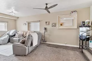 940 W 875 St S, Lehi, UT 84043 - Photo 10
