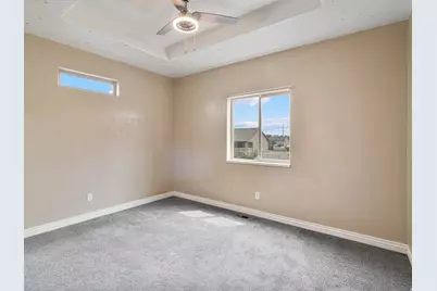 940 W 875 St S, Lehi, UT 84043 - Photo 22