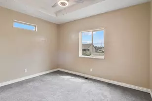 940 W 875 St S, Lehi, UT 84043 - Photo 22