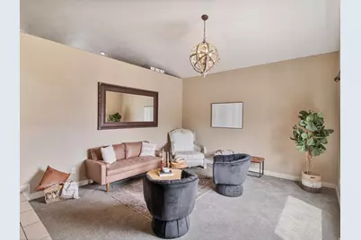 940 W 875 St S, Lehi, UT 84043 - Photo 2