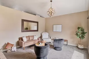 940 W 875 St S, Lehi, UT 84043 - Photo 2