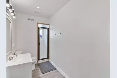 940 W 875 St S, Lehi, UT 84043 - Photo 12