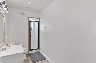 940 W 875 St S, Lehi, UT 84043 - Photo 12