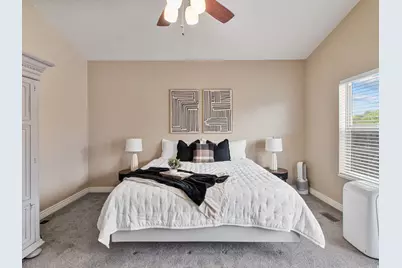940 W 875 St S, Lehi, UT 84043 - Photo 14