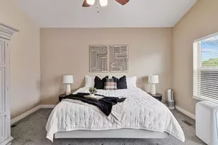 940 W 875 St S, Lehi, UT 84043 - Photo 14