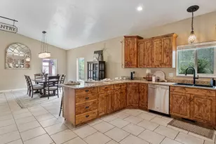 940 W 875 St S, Lehi, UT 84043 - Photo 4
