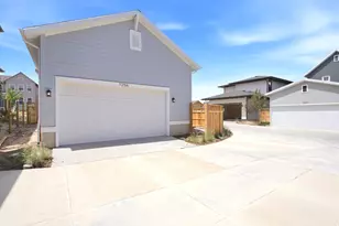 7256 S Ramble Rd, West Jordan, UT 84081 - Photo 16