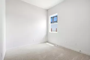 7256 S Ramble Rd, West Jordan, UT 84081 - Photo 14