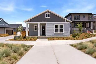 7256 S Ramble Rd, West Jordan, UT 84081 - Photo 1