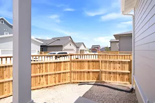 7256 S Ramble Rd, West Jordan, UT 84081 - Photo 18