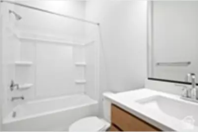 7256 S Ramble Rd, West Jordan, UT 84081 - Photo 16