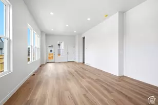 7256 S Ramble Rd, West Jordan, UT 84081 - Photo 10