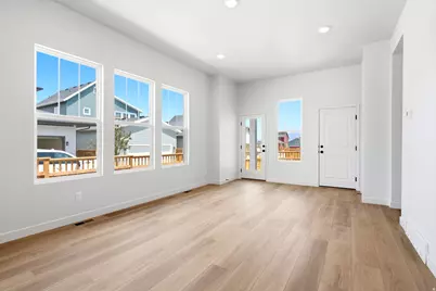 7256 S Ramble Rd, West Jordan, UT 84081 - Photo 12