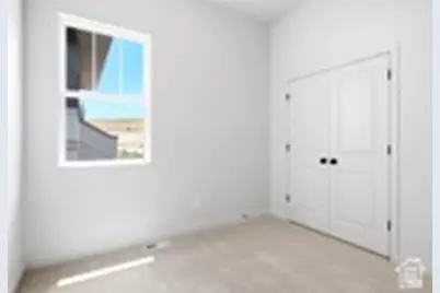7256 S Ramble Rd, West Jordan, UT 84081 - Photo 14
