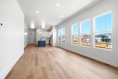 7256 S Ramble Rd, West Jordan, UT 84081 - Photo 8