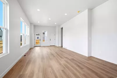 7256 S Ramble Rd, West Jordan, UT 84081 - Photo 10