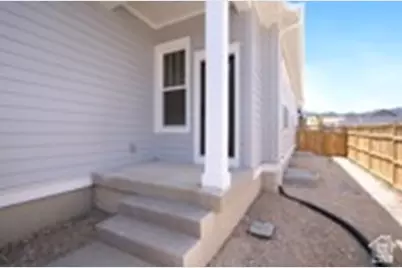7256 S Ramble Rd, West Jordan, UT 84081 - Photo 18