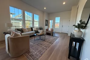 7256 S Ramble Rd, West Jordan, UT 84081 - Photo 24