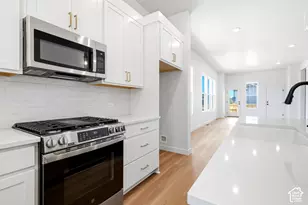 7256 S Ramble Rd, West Jordan, UT 84081 - Photo 4