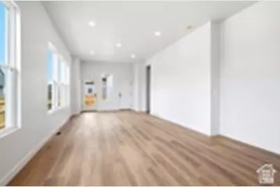 7256 S Ramble Rd, West Jordan, UT 84081 - Photo 8