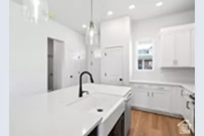 7256 S Ramble Rd, West Jordan, UT 84081 - Photo 4