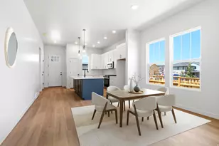 7256 S Ramble Rd, West Jordan, UT 84081 - Photo 10