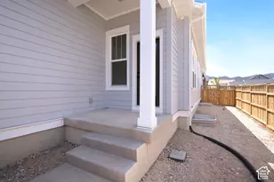 7256 S Ramble Rd, West Jordan, UT 84081 - Photo 18