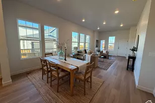 7256 S Ramble Rd, West Jordan, UT 84081 - Photo 26