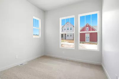 7256 S Ramble Rd, West Jordan, UT 84081 - Photo 16