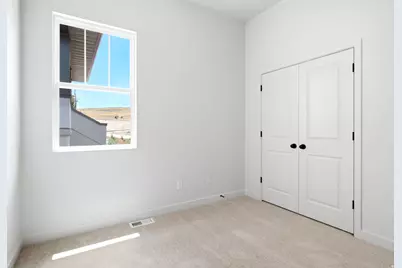 7256 S Ramble Rd, West Jordan, UT 84081 - Photo 14