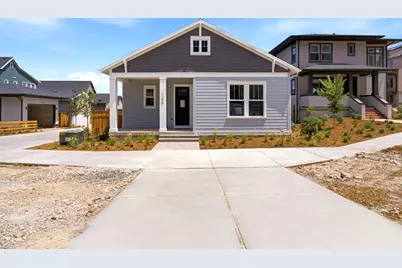 7256 S Ramble Rd, West Jordan, UT 84081 - Photo 2