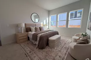 7256 S Ramble Rd, West Jordan, UT 84081 - Photo 22