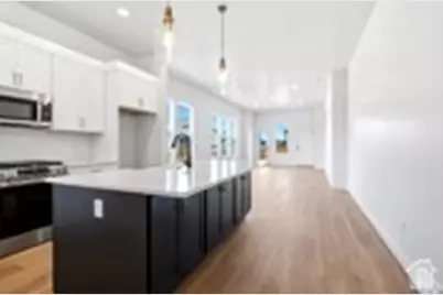 7256 S Ramble Rd, West Jordan, UT 84081 - Photo 2