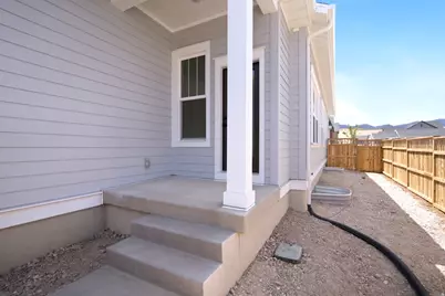 7256 S Ramble Rd, West Jordan, UT 84081 - Photo 18