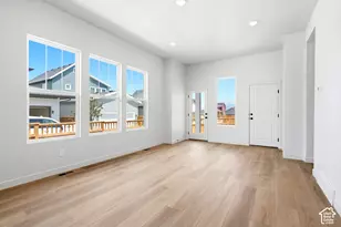 7256 S Ramble Rd, West Jordan, UT 84081 - Photo 12