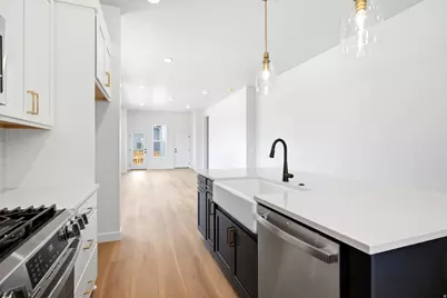 7256 S Ramble Rd, West Jordan, UT 84081 - Photo 6